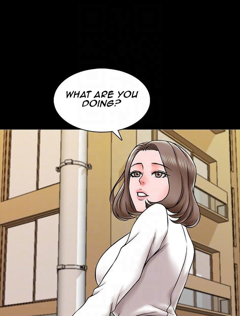 The Tutor - Chapter 19 Page 54