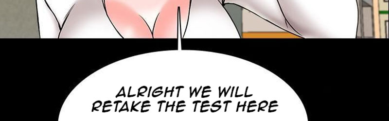 The Tutor - Chapter 19 Page 59