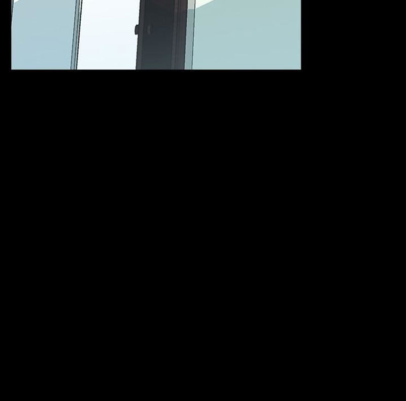 The Tutor - Chapter 19 Page 83
