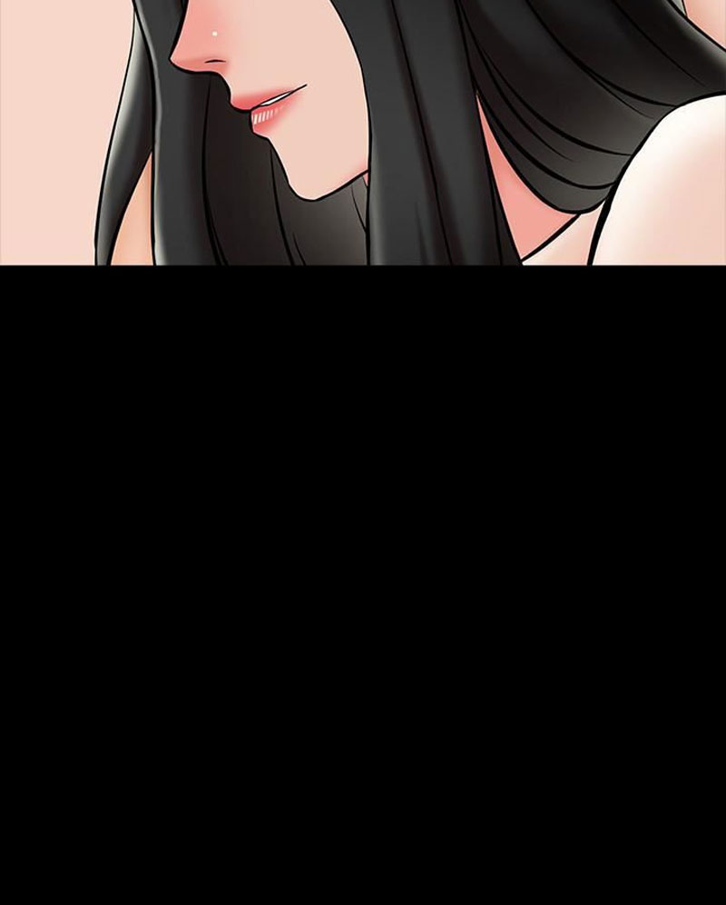 The Tutor - Chapter 19 Page 89