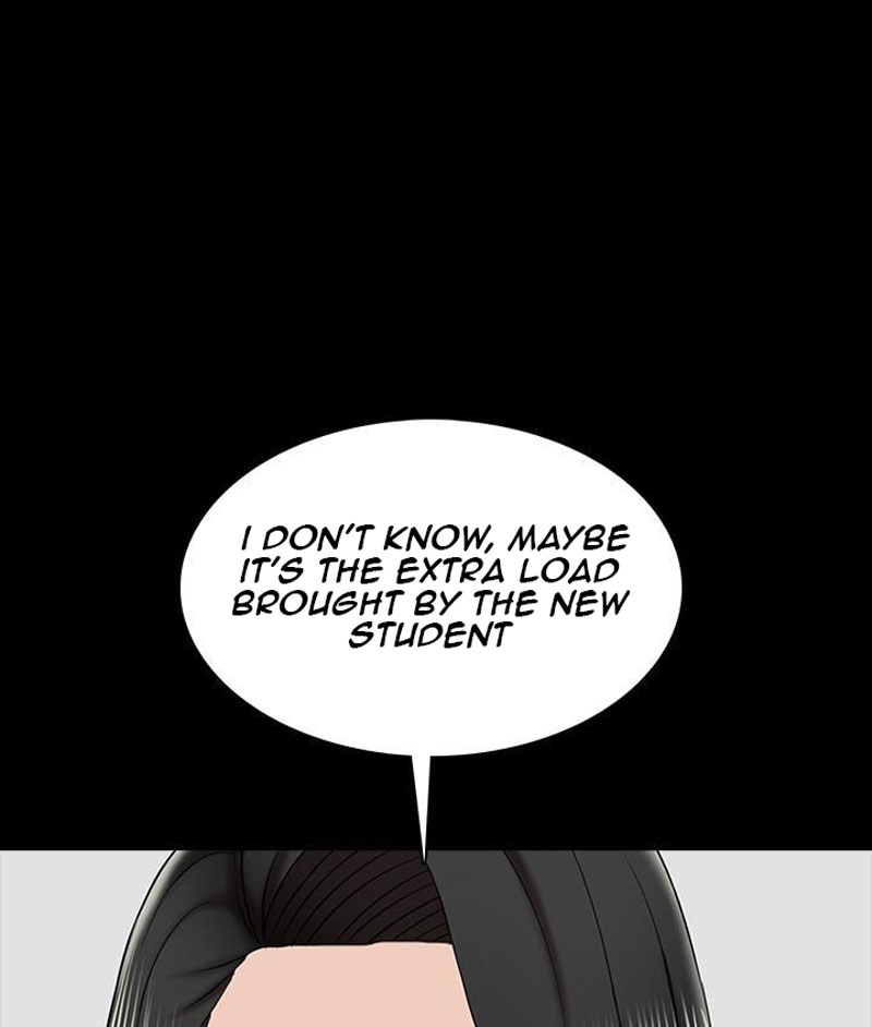 The Tutor - Chapter 19 Page 93