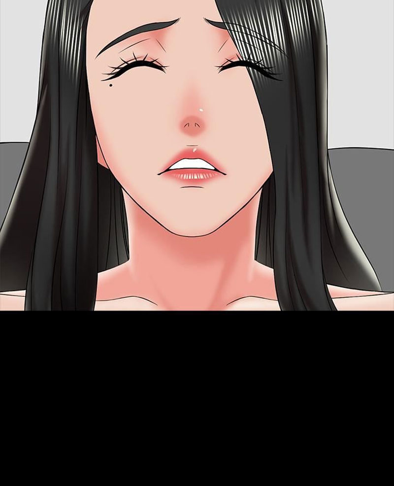 The Tutor - Chapter 19 Page 94