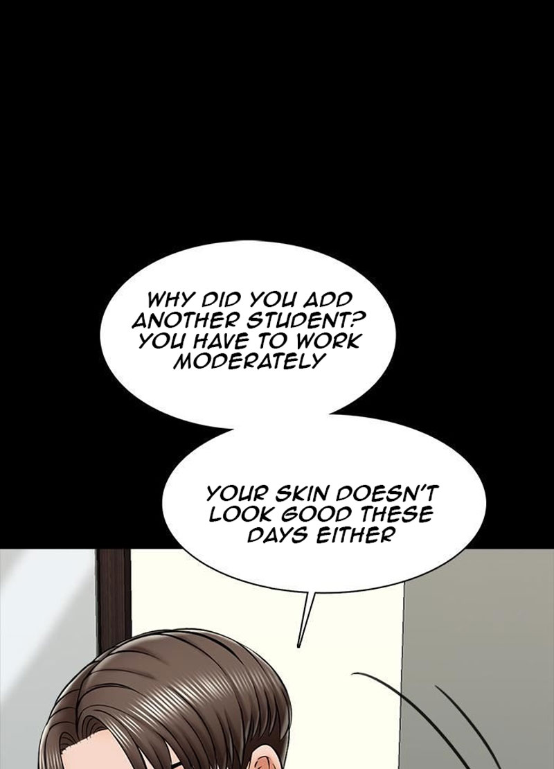 The Tutor - Chapter 19 Page 95