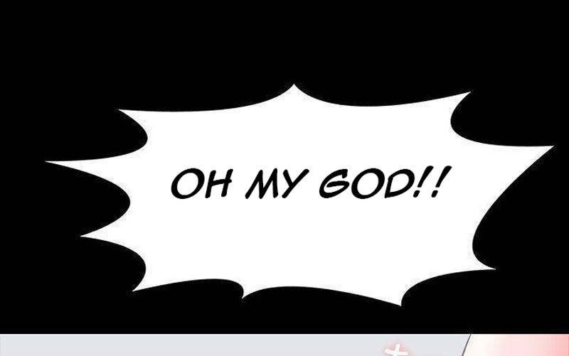 The Tutor - Chapter 20 Page 65