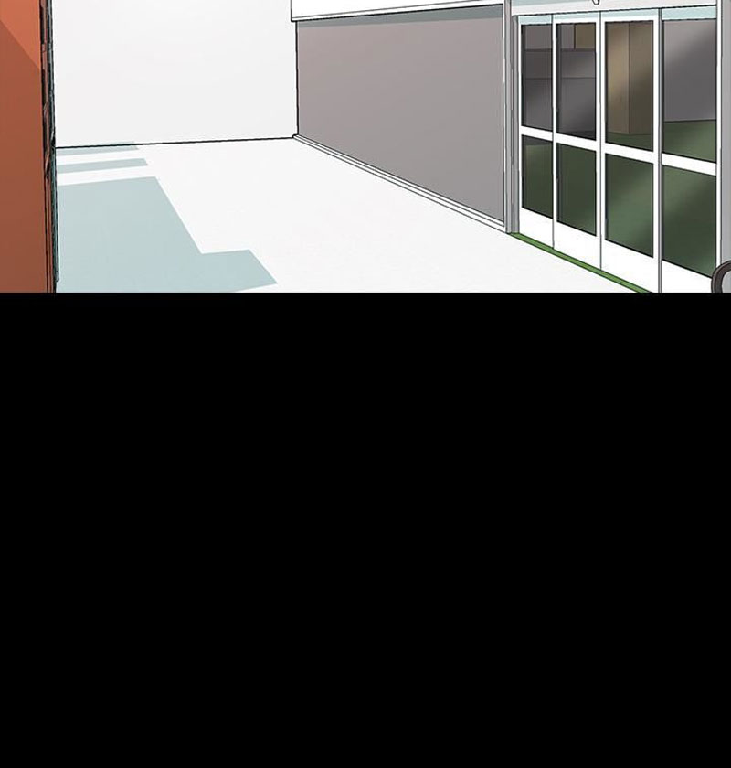 The Tutor - Chapter 21 Page 101