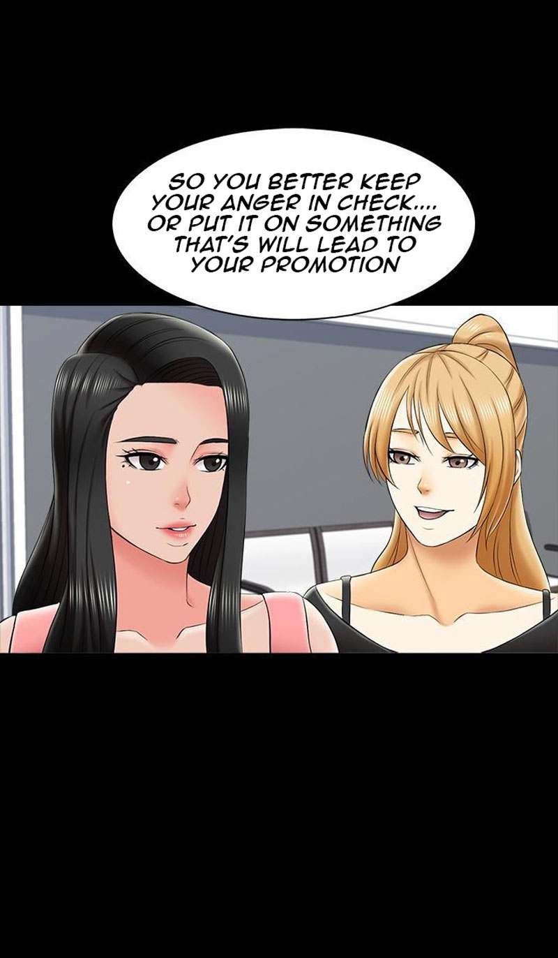 The Tutor - Chapter 21 Page 102