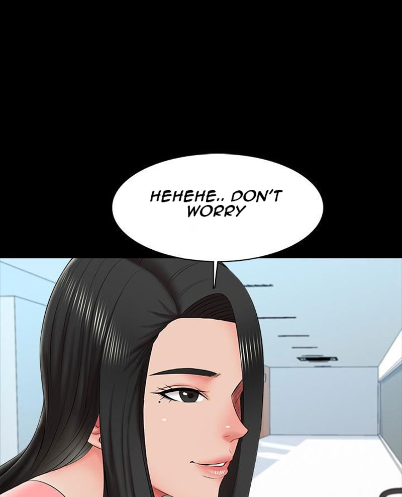 The Tutor - Chapter 21 Page 103