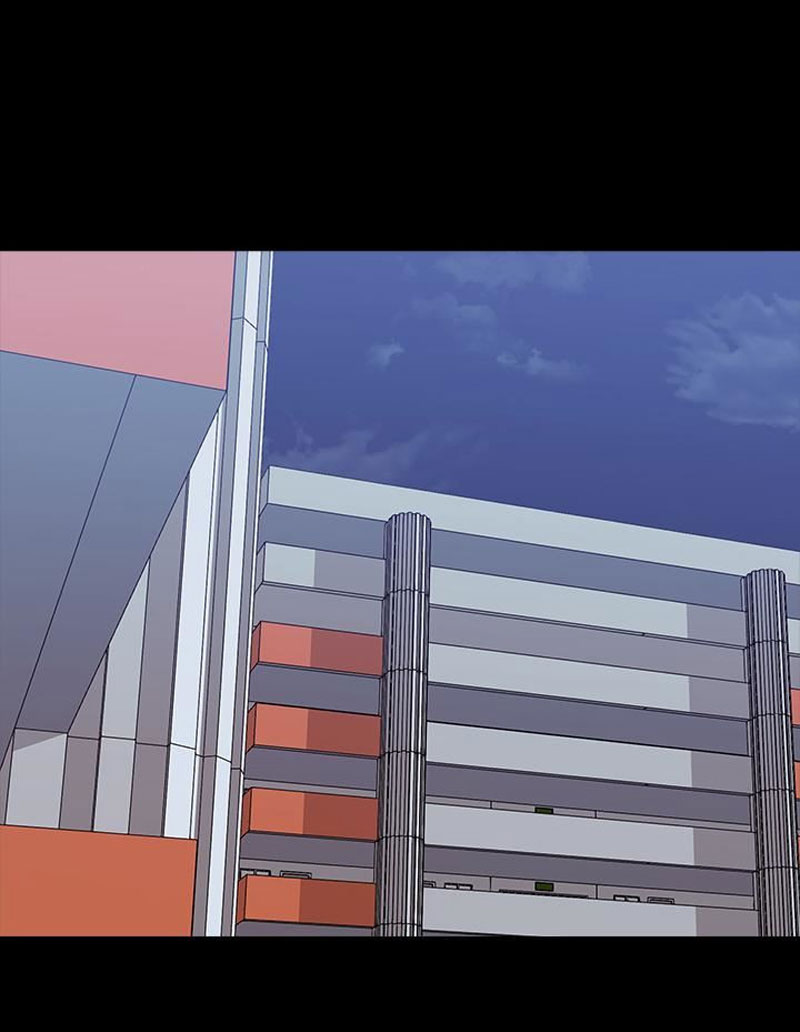 The Tutor - Chapter 21 Page 108