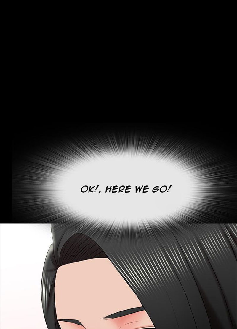 The Tutor - Chapter 21 Page 117