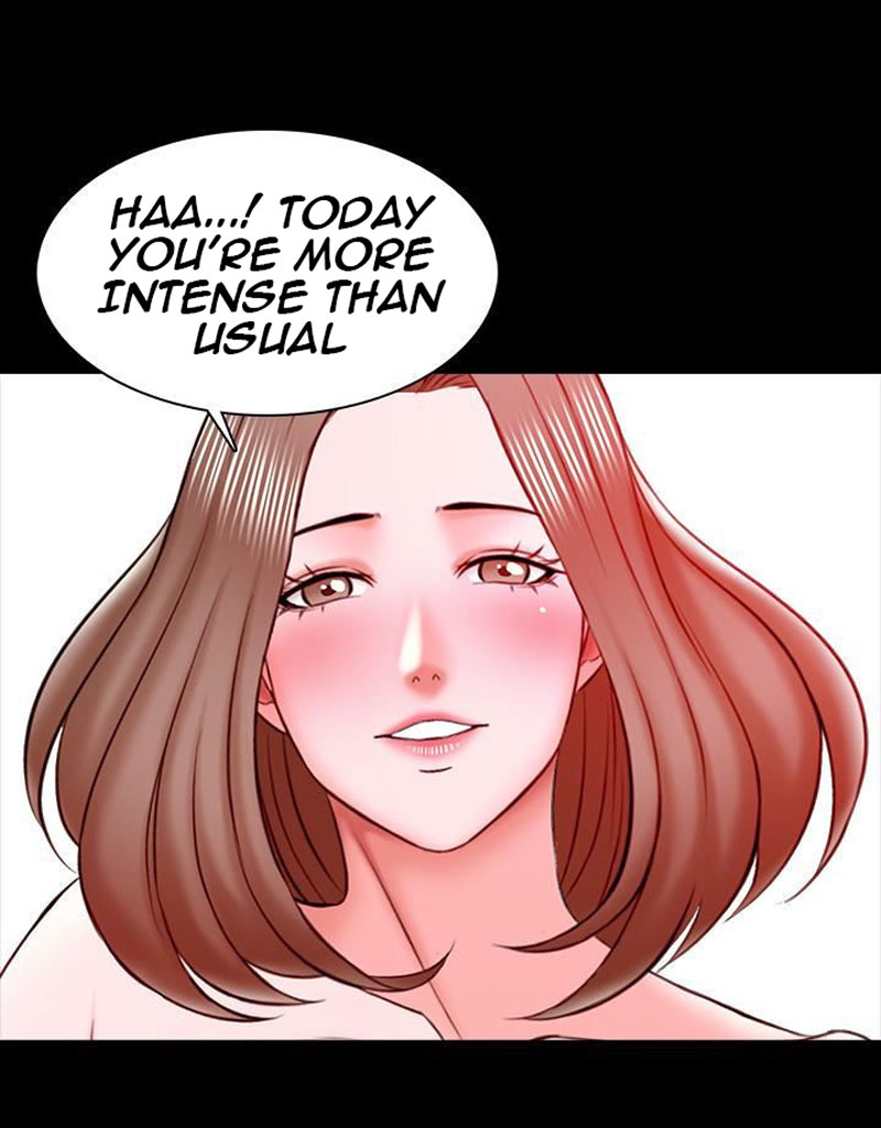 The Tutor - Chapter 21 Page 26