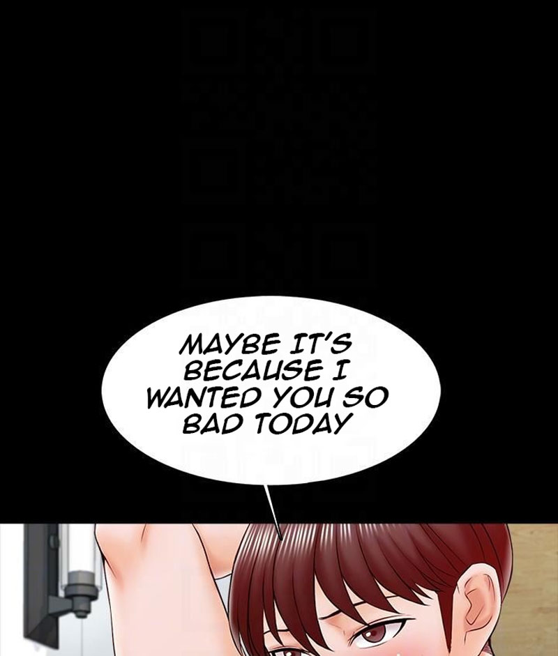 The Tutor - Chapter 21 Page 28