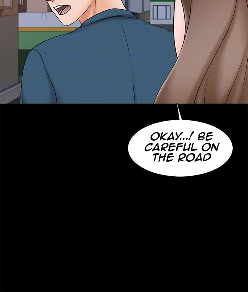 The Tutor - Chapter 21 Page 46