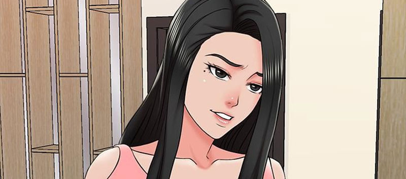 The Tutor - Chapter 21 Page 69
