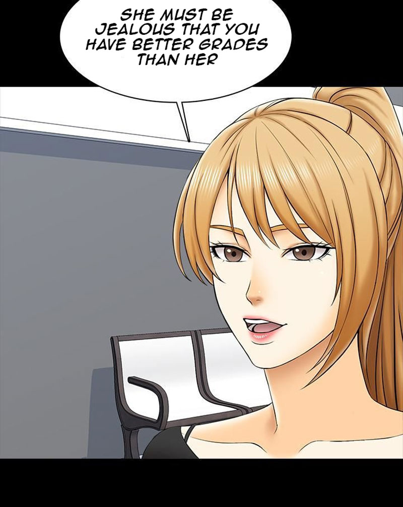 The Tutor - Chapter 21 Page 87