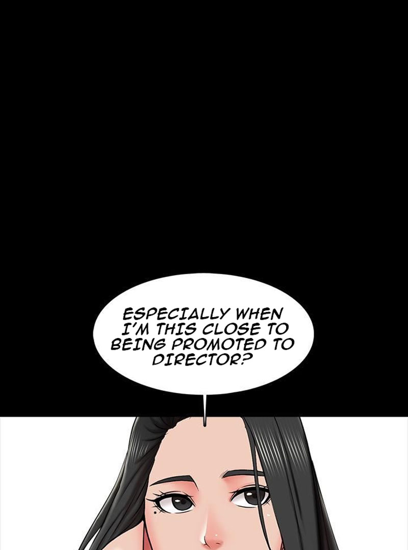 The Tutor - Chapter 21 Page 95