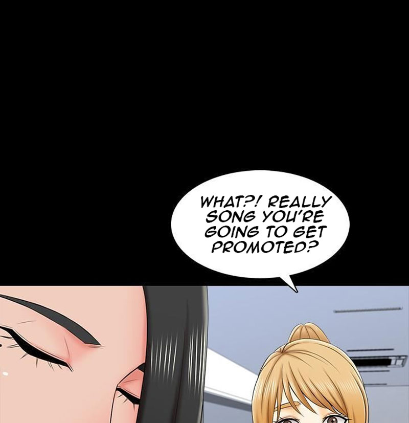 The Tutor - Chapter 21 Page 98