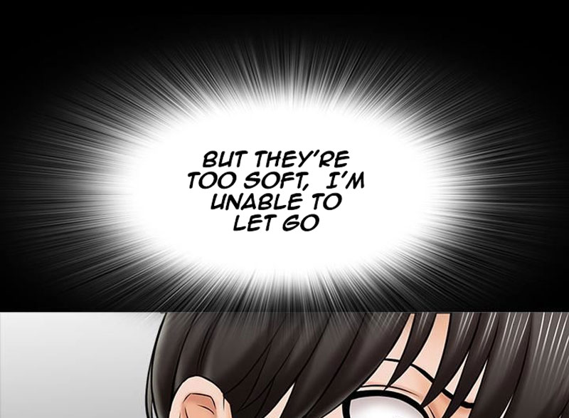 The Tutor - Chapter 22 Page 115