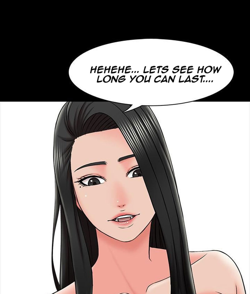 The Tutor - Chapter 22 Page 118