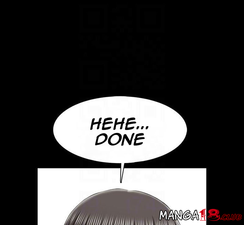 The Tutor - Chapter 22 Page 12