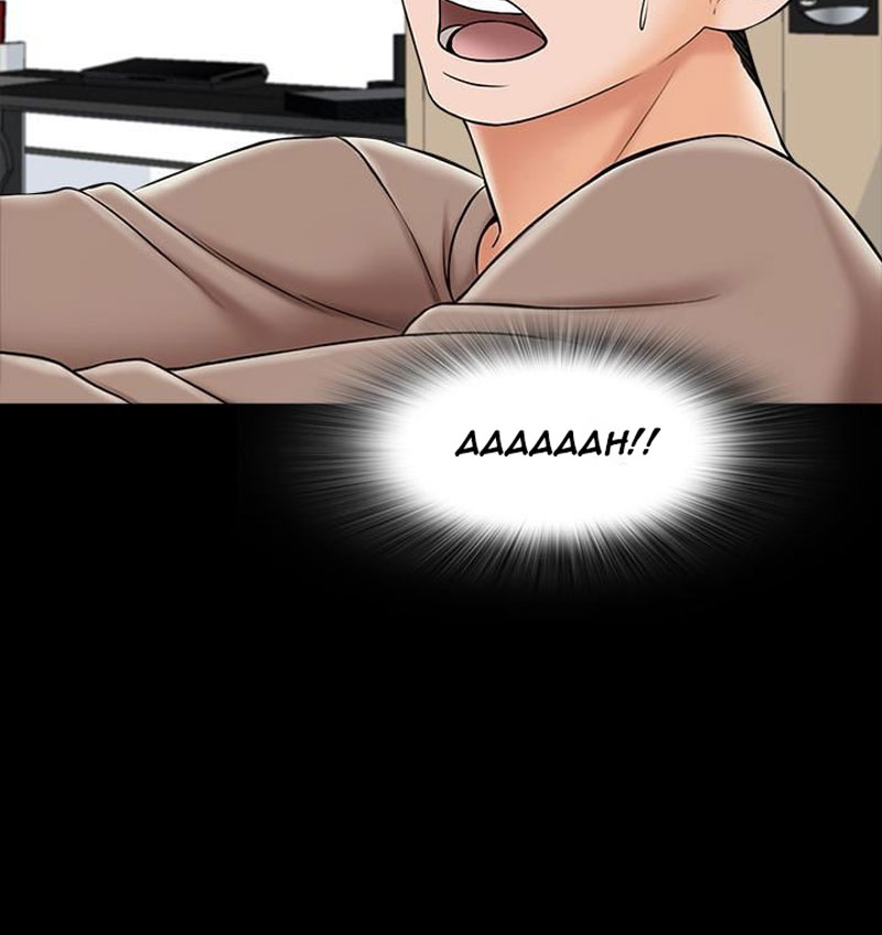 The Tutor - Chapter 22 Page 127