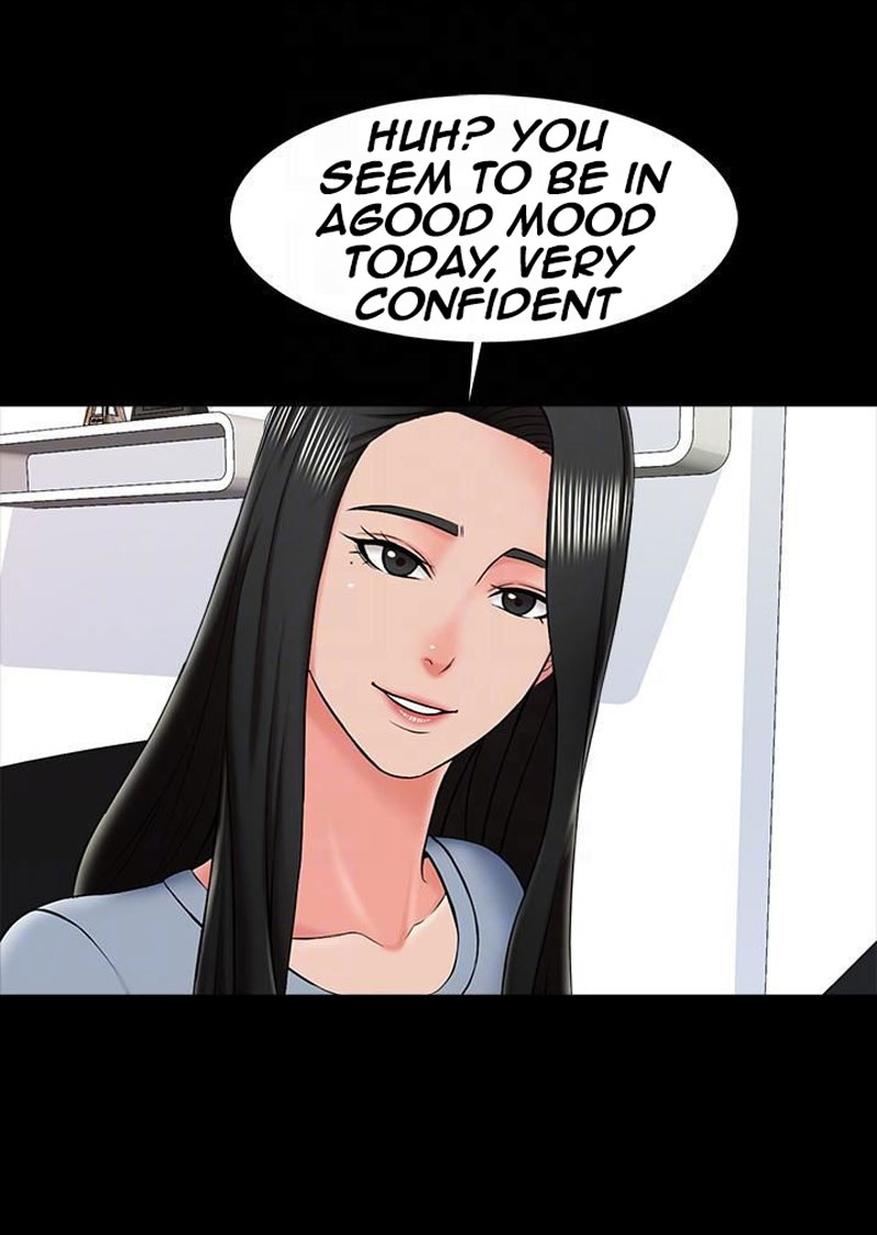The Tutor - Chapter 22 Page 14