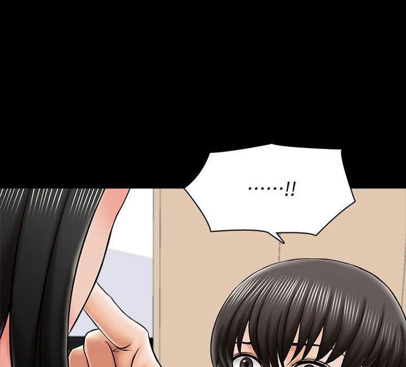 The Tutor - Chapter 22 Page 143