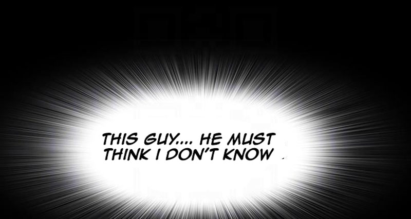The Tutor - Chapter 22 Page 29