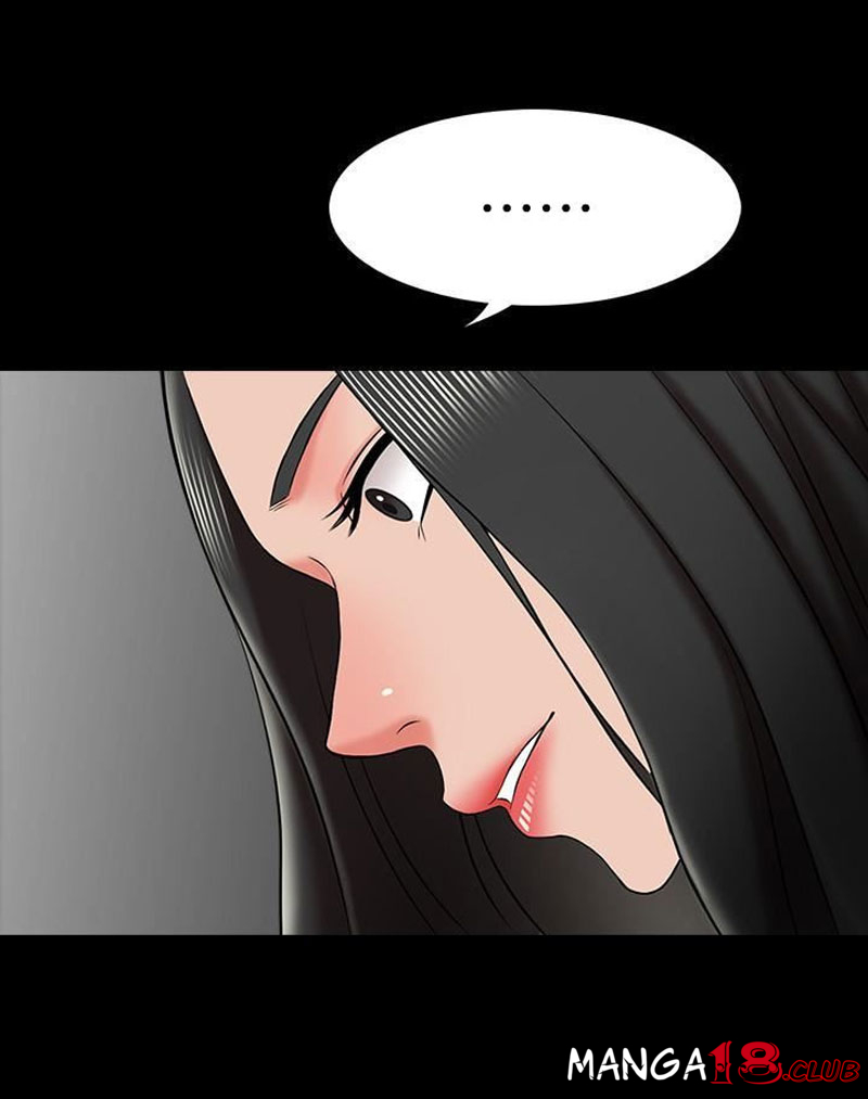 The Tutor - Chapter 22 Page 39