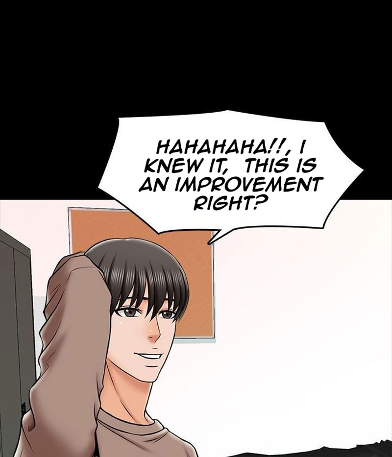 The Tutor - Chapter 22 Page 44