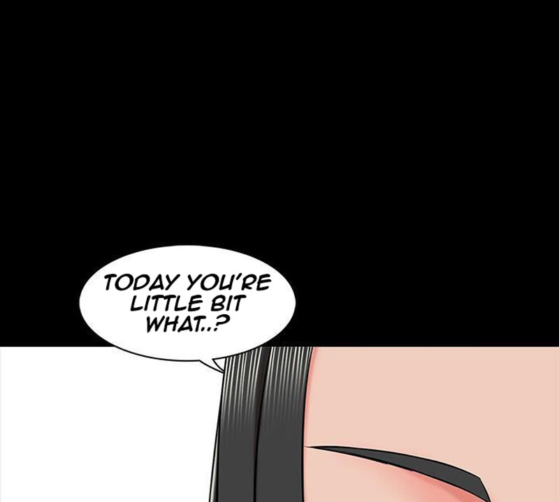 The Tutor - Chapter 22 Page 58