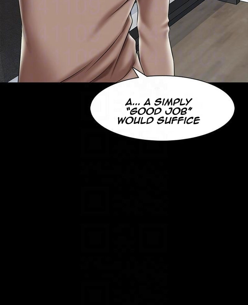 The Tutor - Chapter 22 Page 65