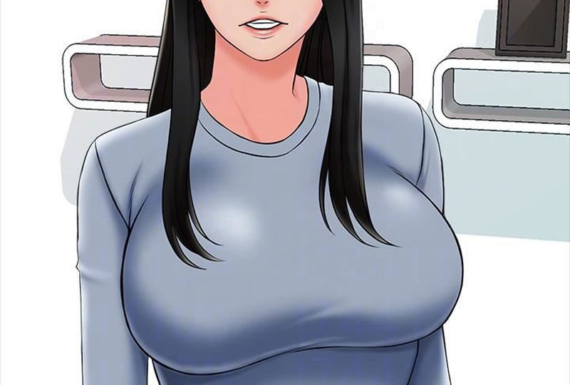 The Tutor - Chapter 22 Page 74