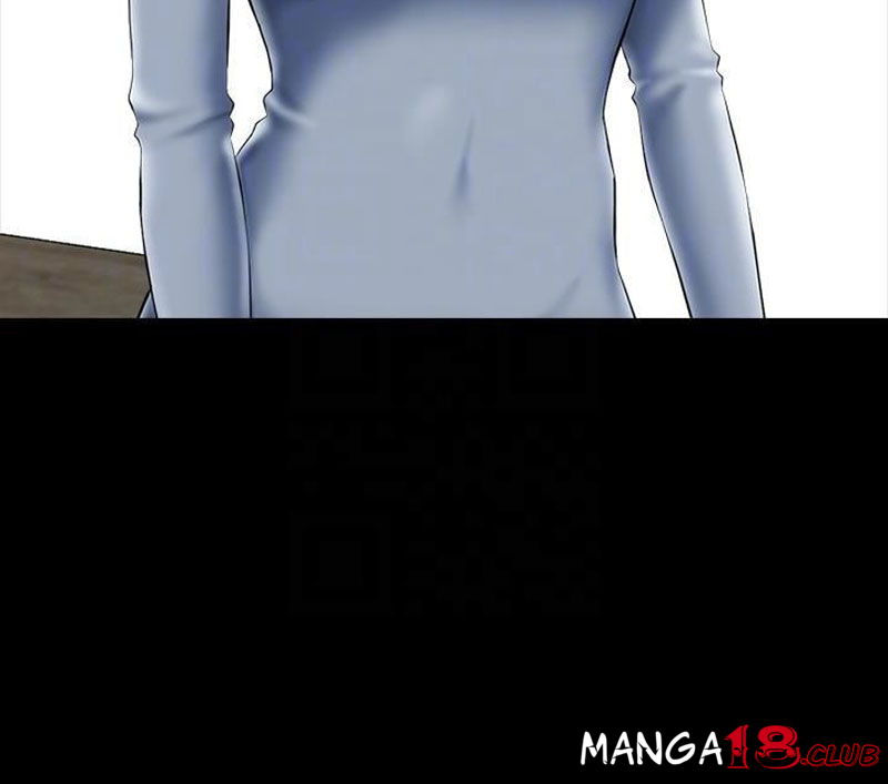 The Tutor - Chapter 22 Page 75