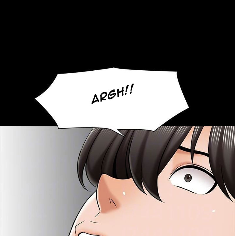 The Tutor - Chapter 22 Page 76