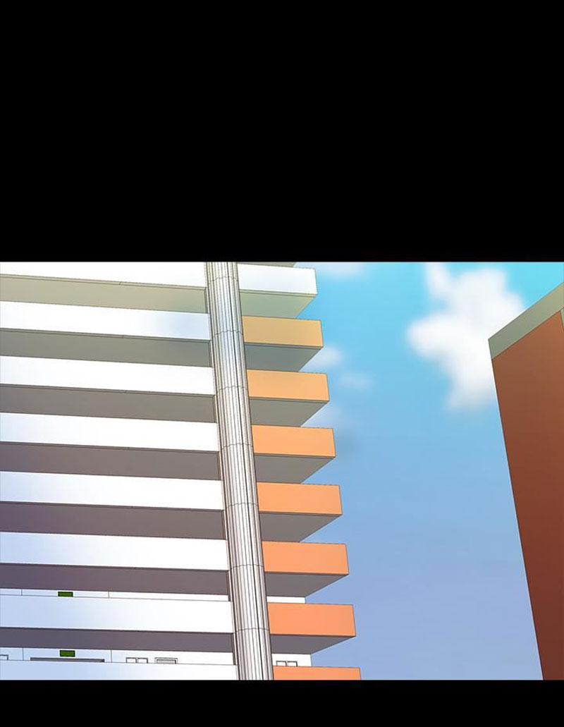 The Tutor - Chapter 22 Page 8