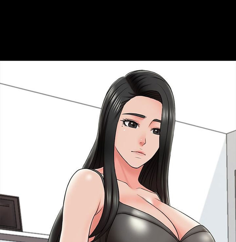 The Tutor - Chapter 22 Page 83