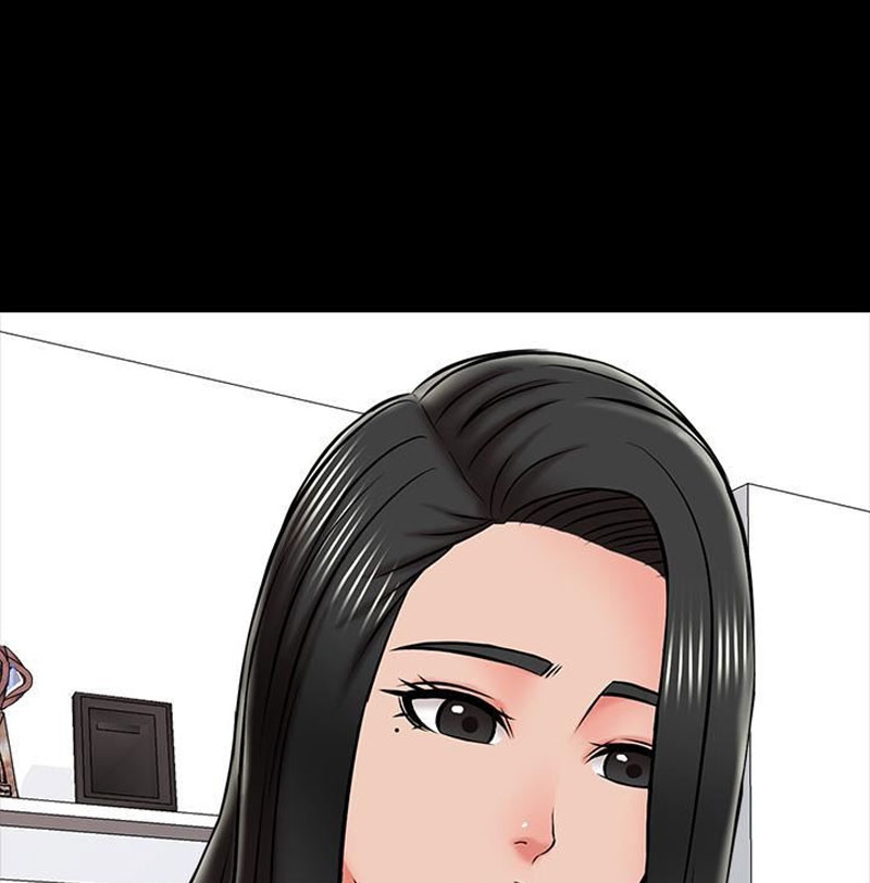 The Tutor - Chapter 22 Page 86