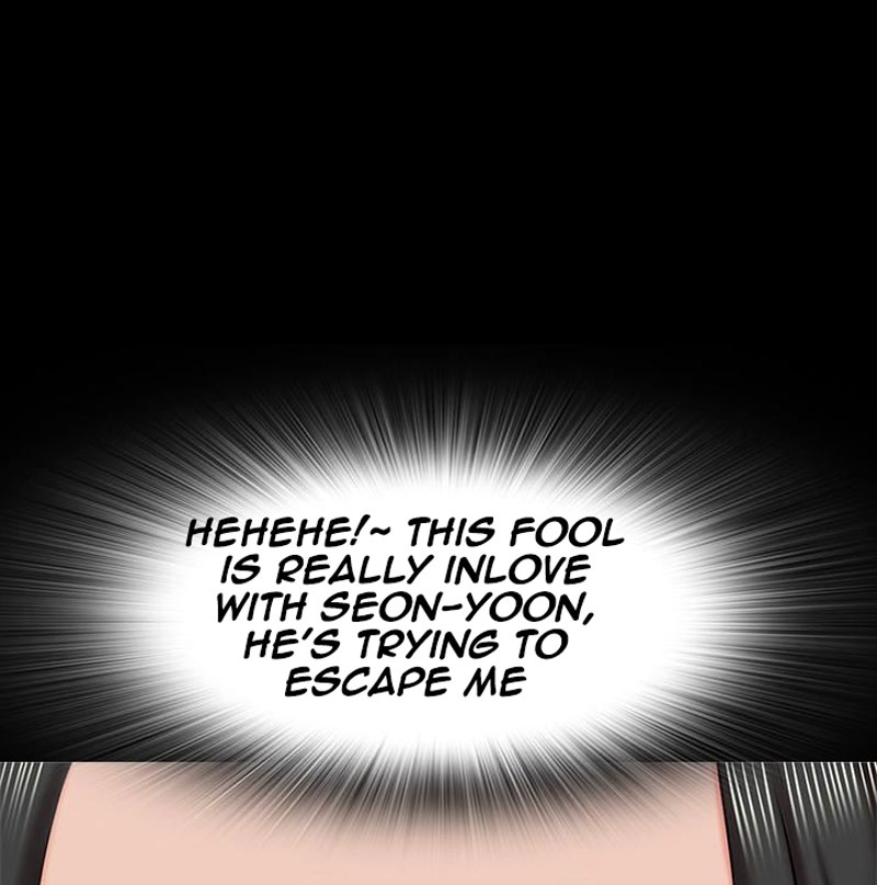 The Tutor - Chapter 22 Page 92