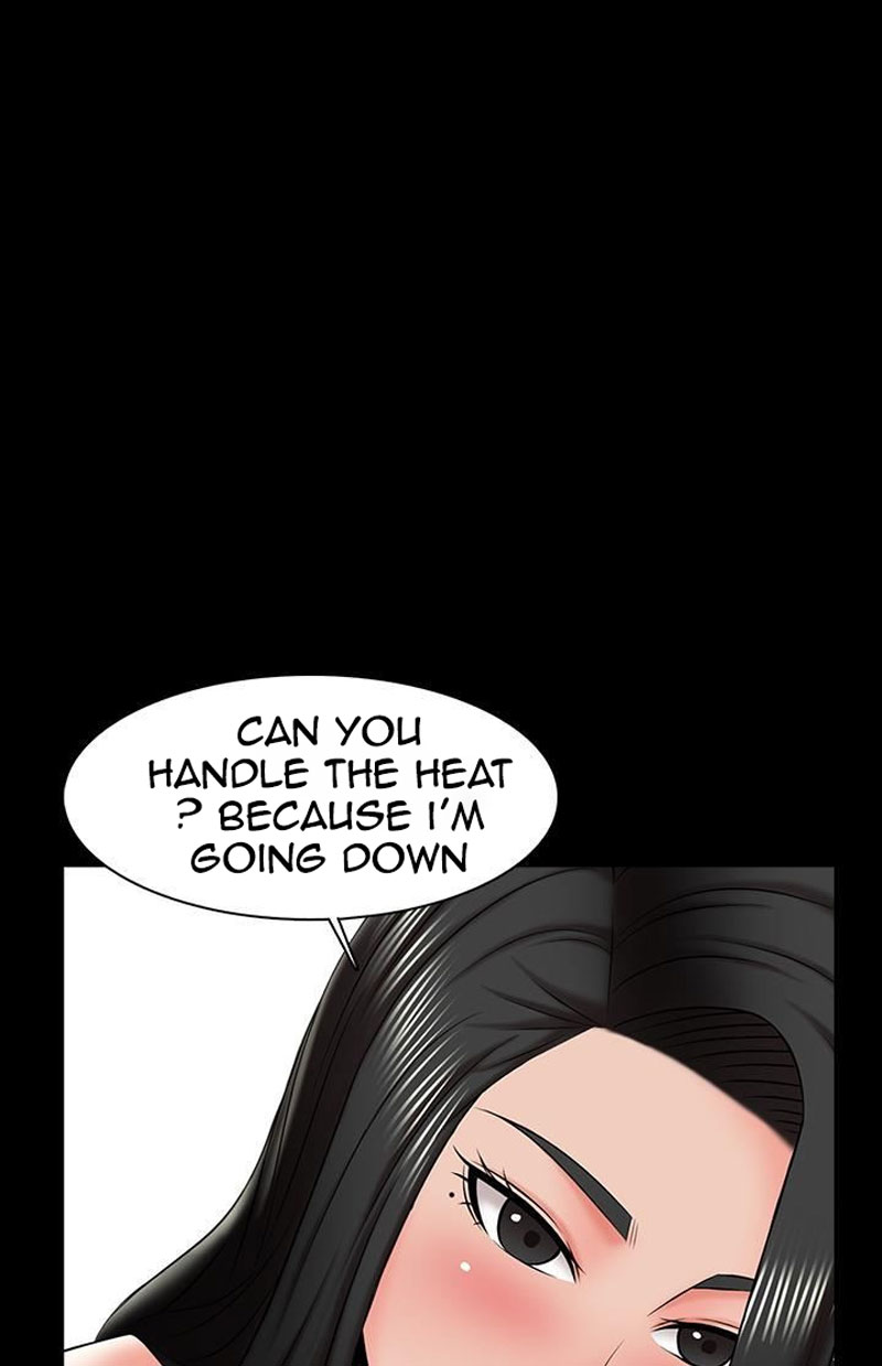 The Tutor - Chapter 23 Page 32