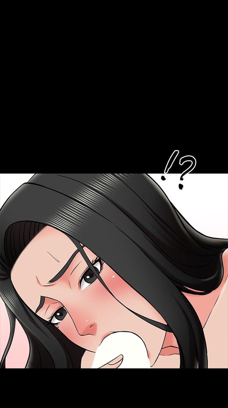 The Tutor - Chapter 23 Page 44
