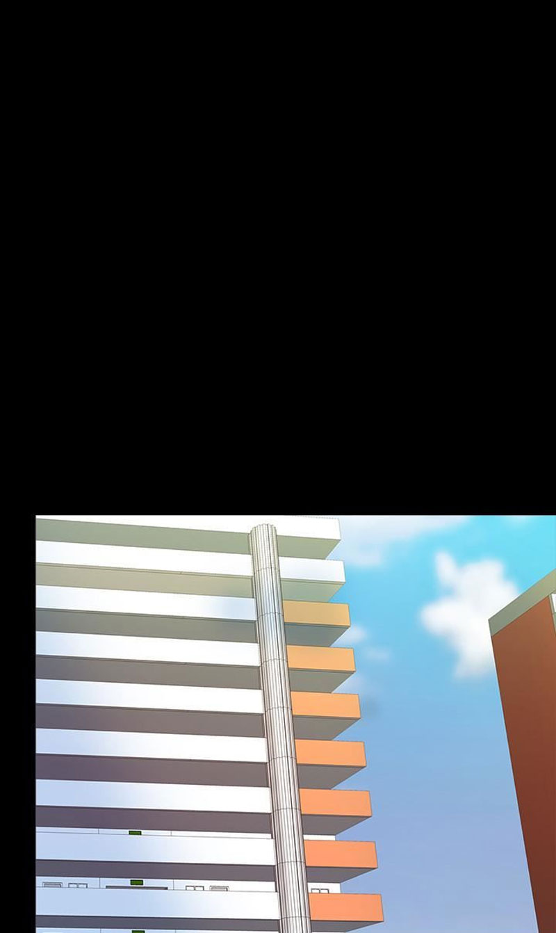 The Tutor - Chapter 23 Page 5