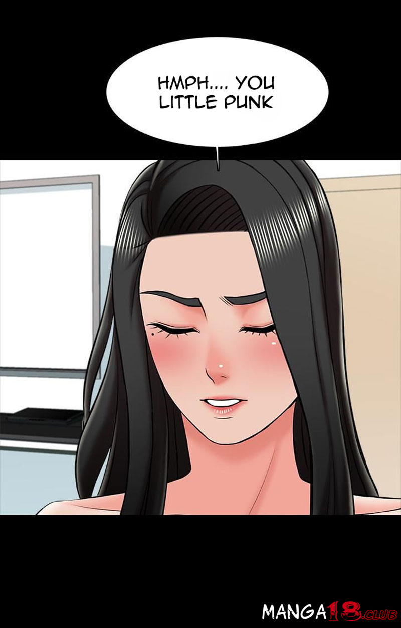 The Tutor - Chapter 23 Page 51