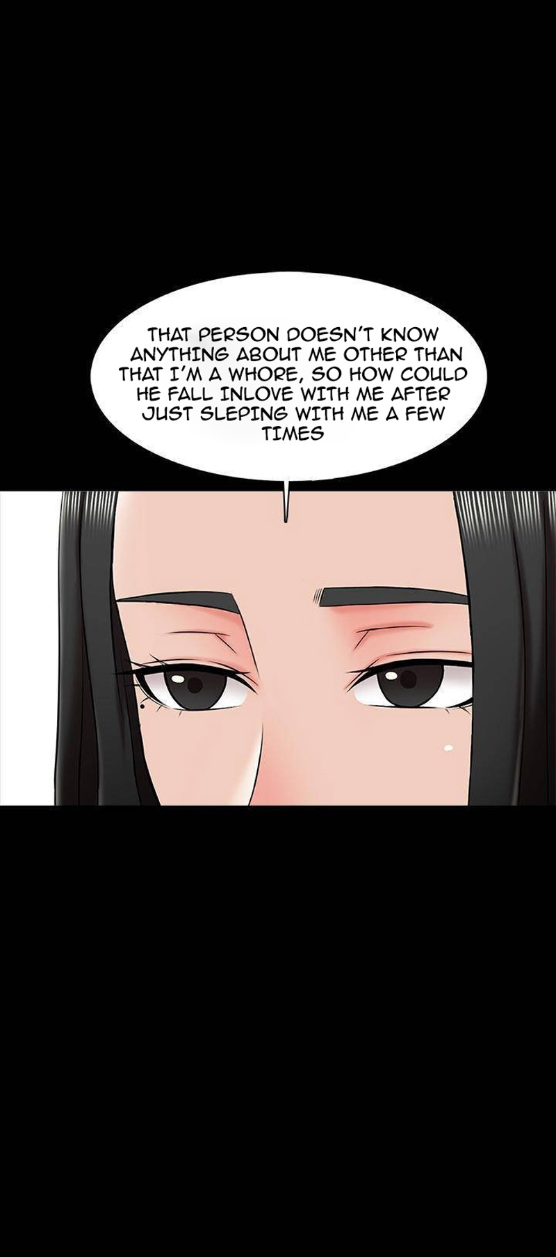 The Tutor - Chapter 24 Page 34