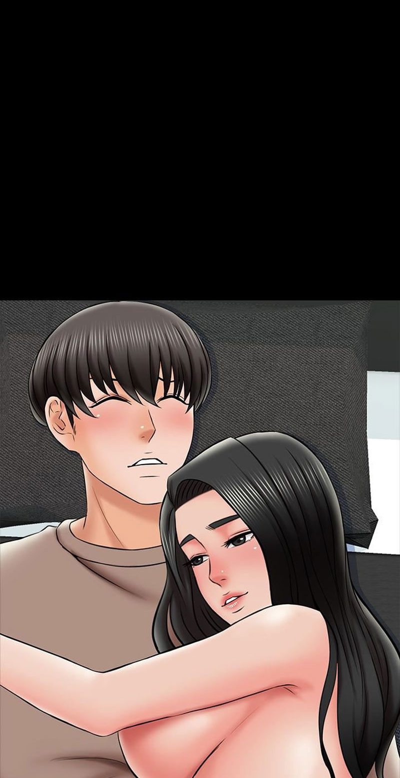 The Tutor - Chapter 24 Page 4