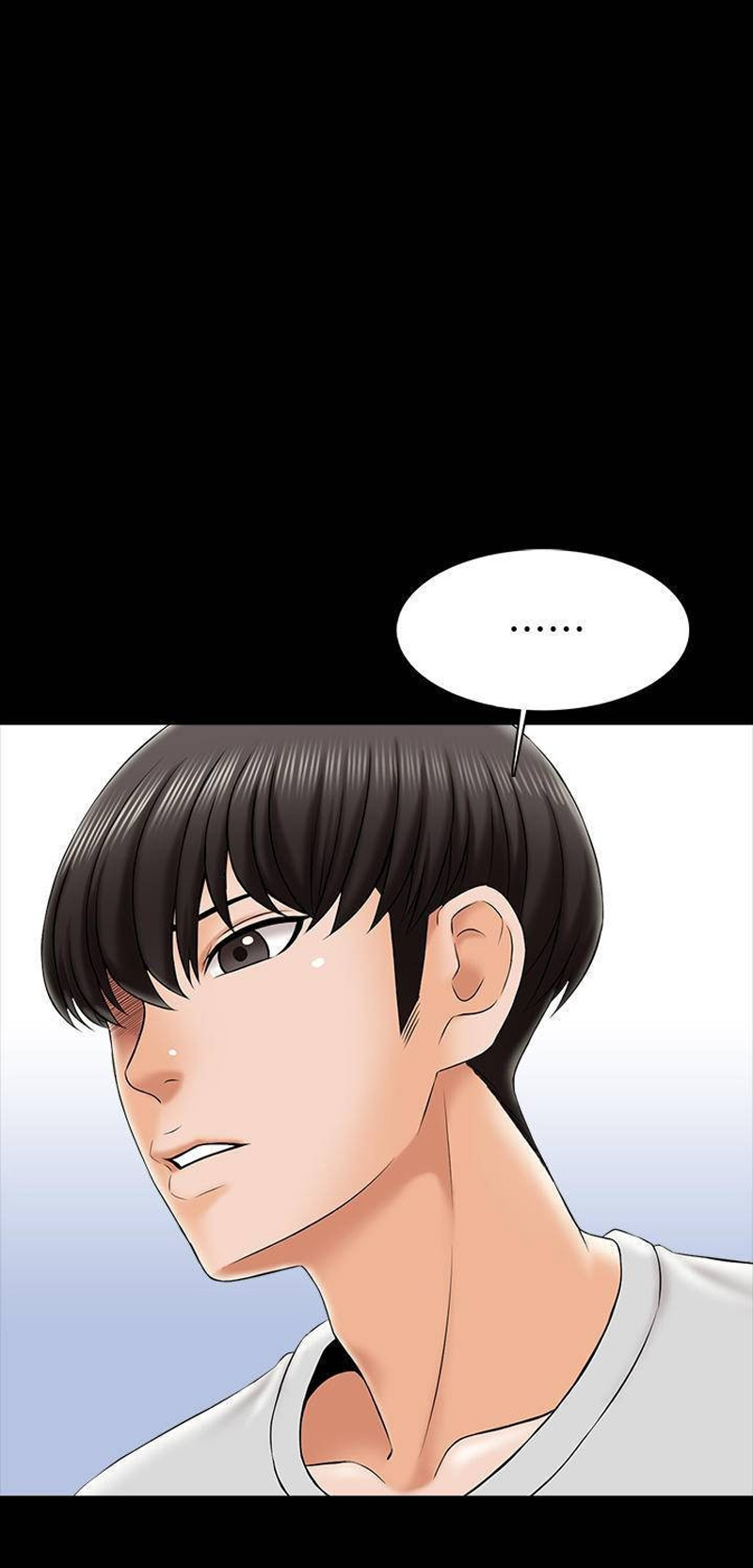 The Tutor - Chapter 24 Page 47