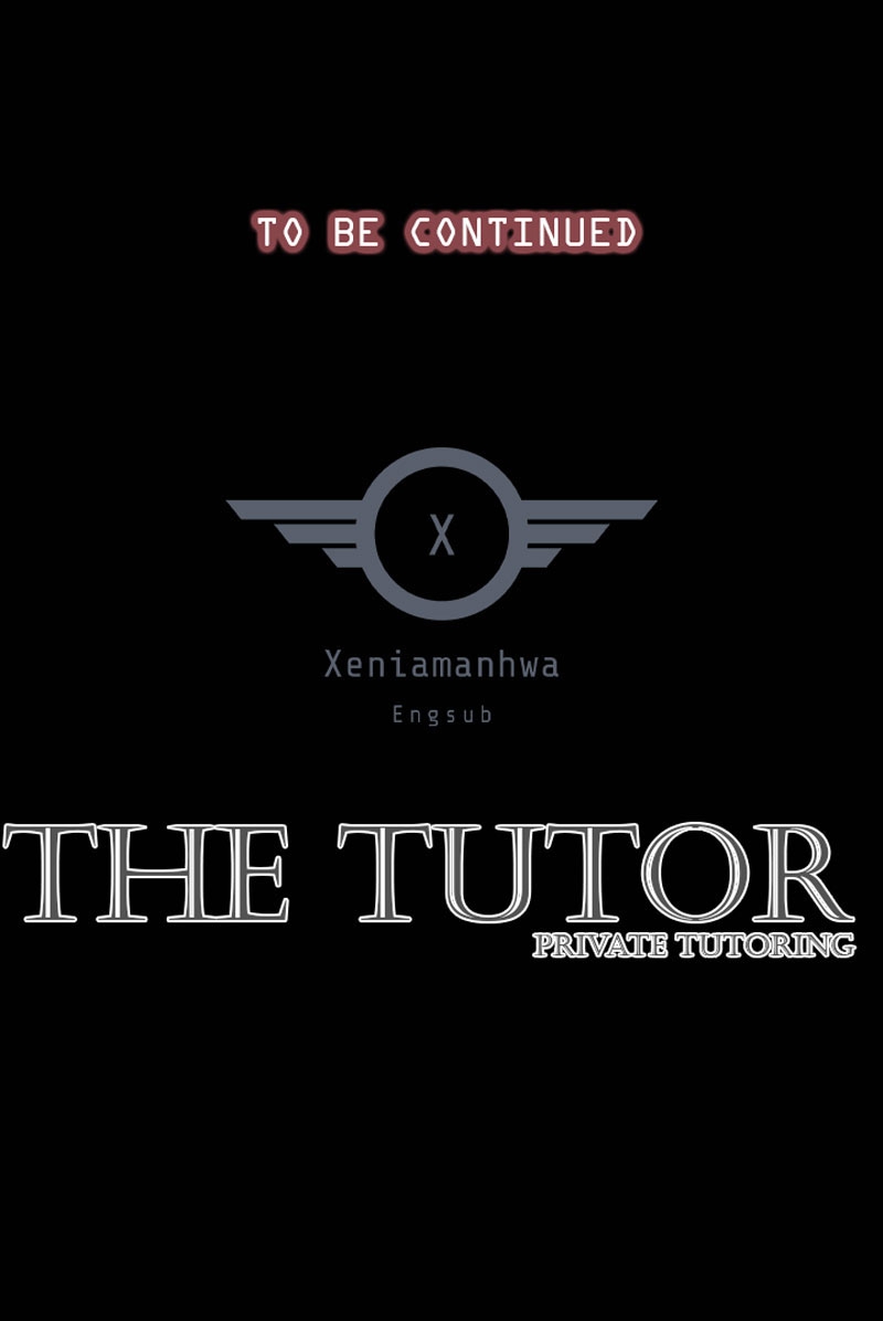 The Tutor - Chapter 24 Page 89