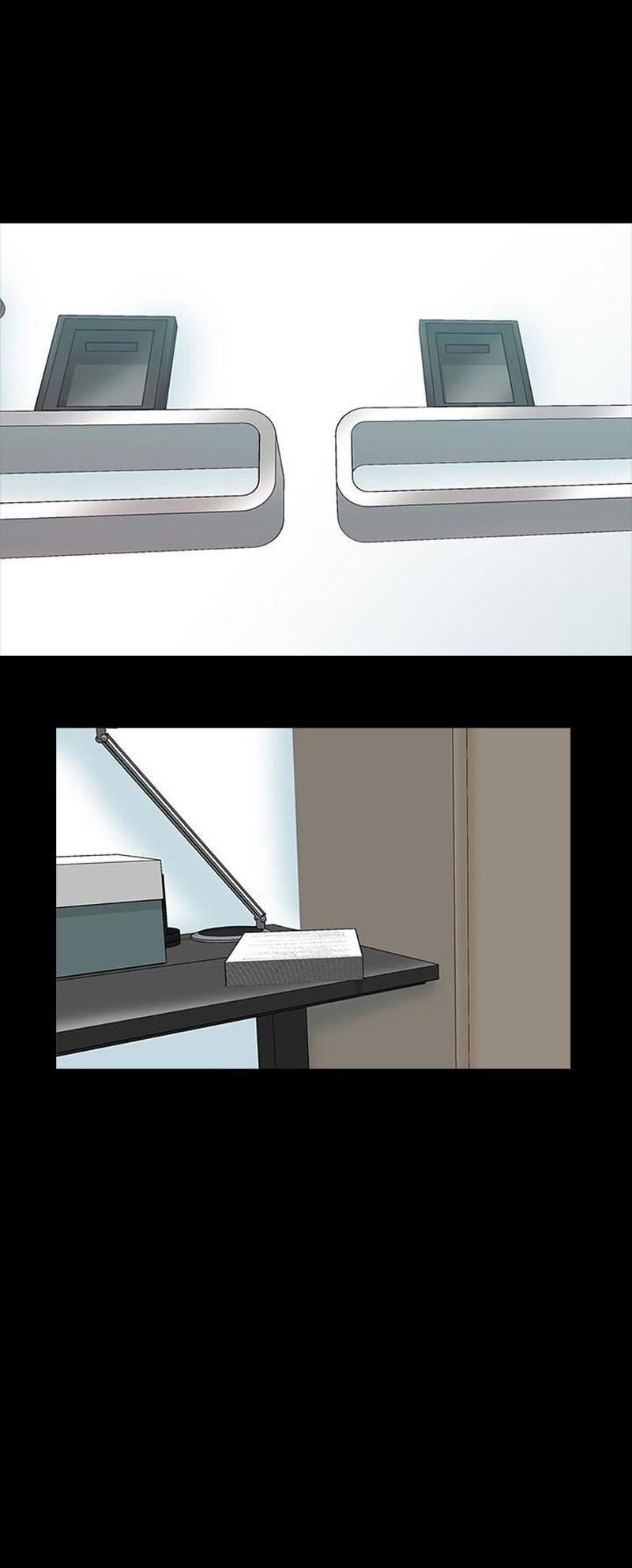 The Tutor - Chapter 7 Page 22