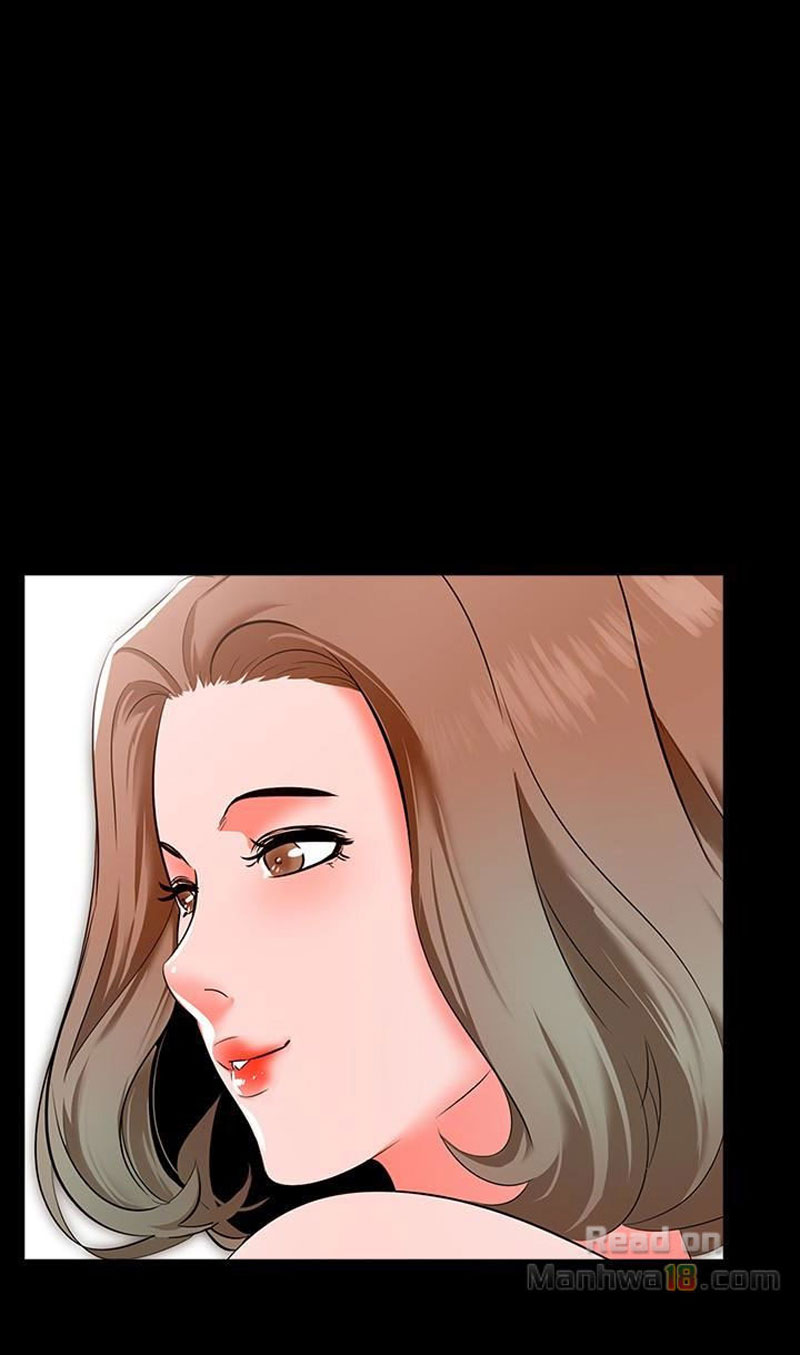 The Tutor - Chapter 7 Page 3