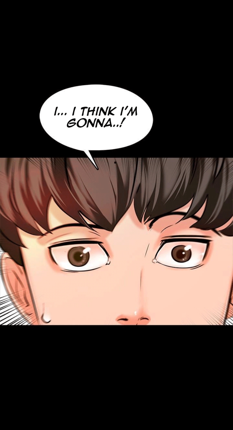 The Tutor - Chapter 7 Page 44