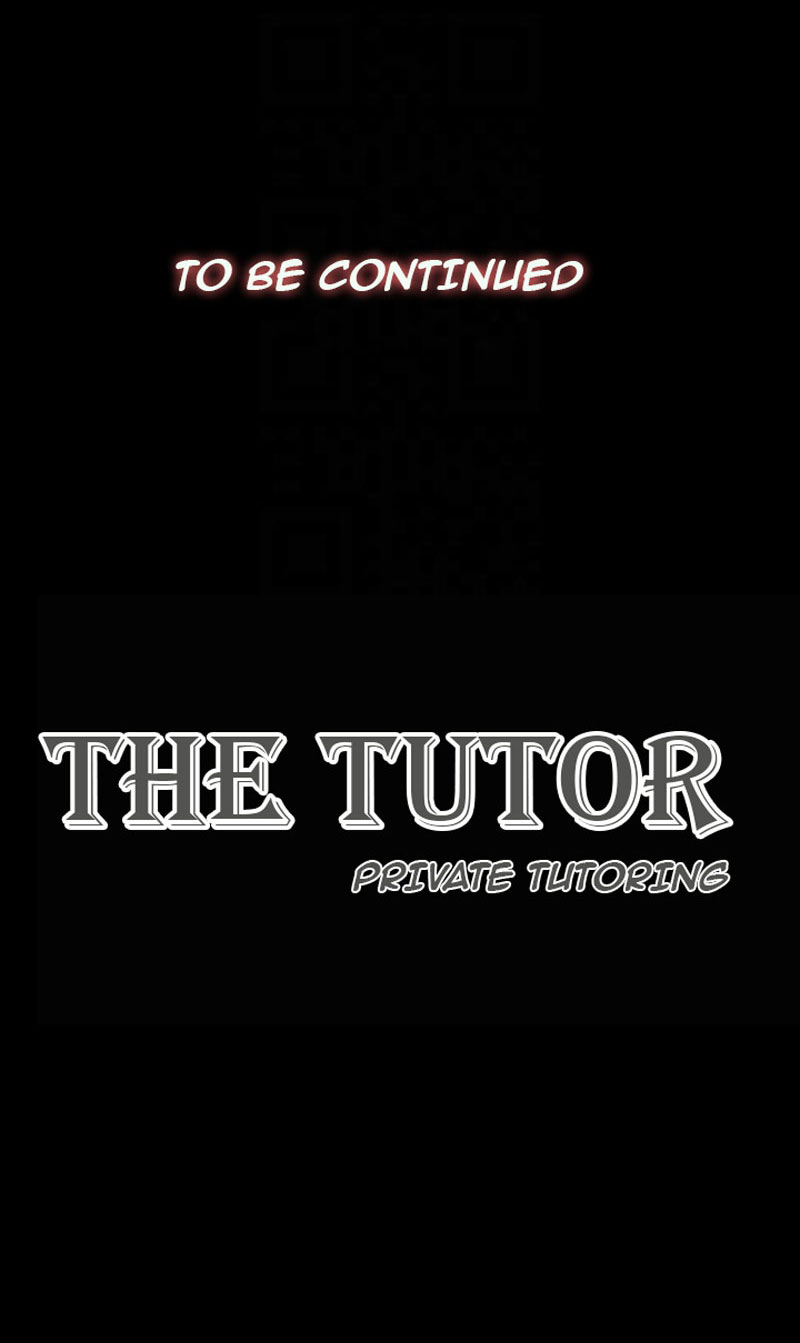 The Tutor - Chapter 7 Page 54